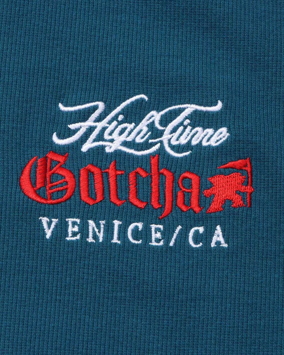 アイテムイメージ