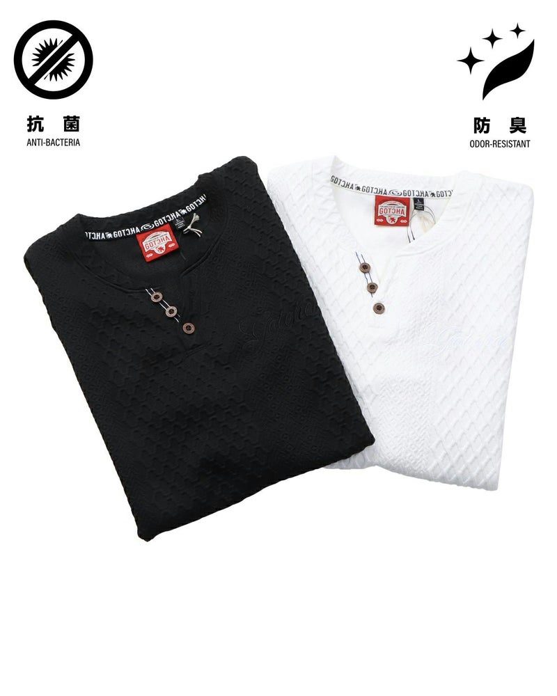 カラーバリエーション