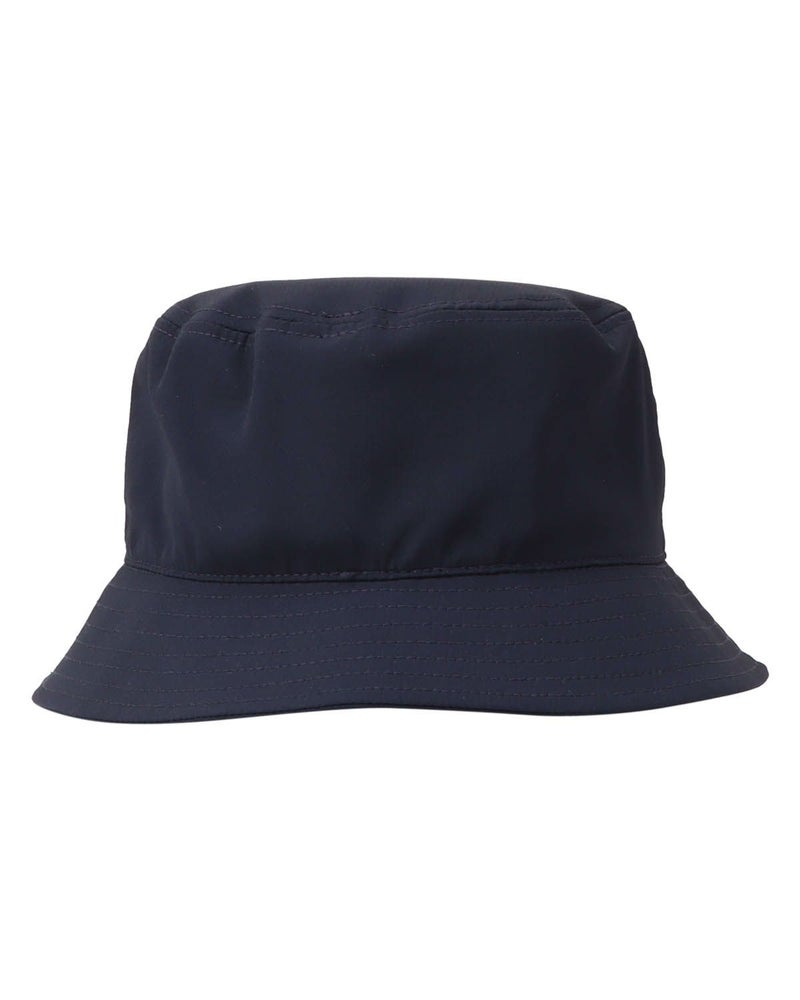 ダークネイビー