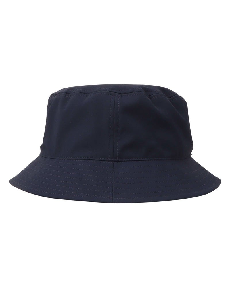 ダークネイビー