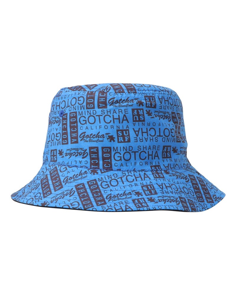 ブラックリバーシブル