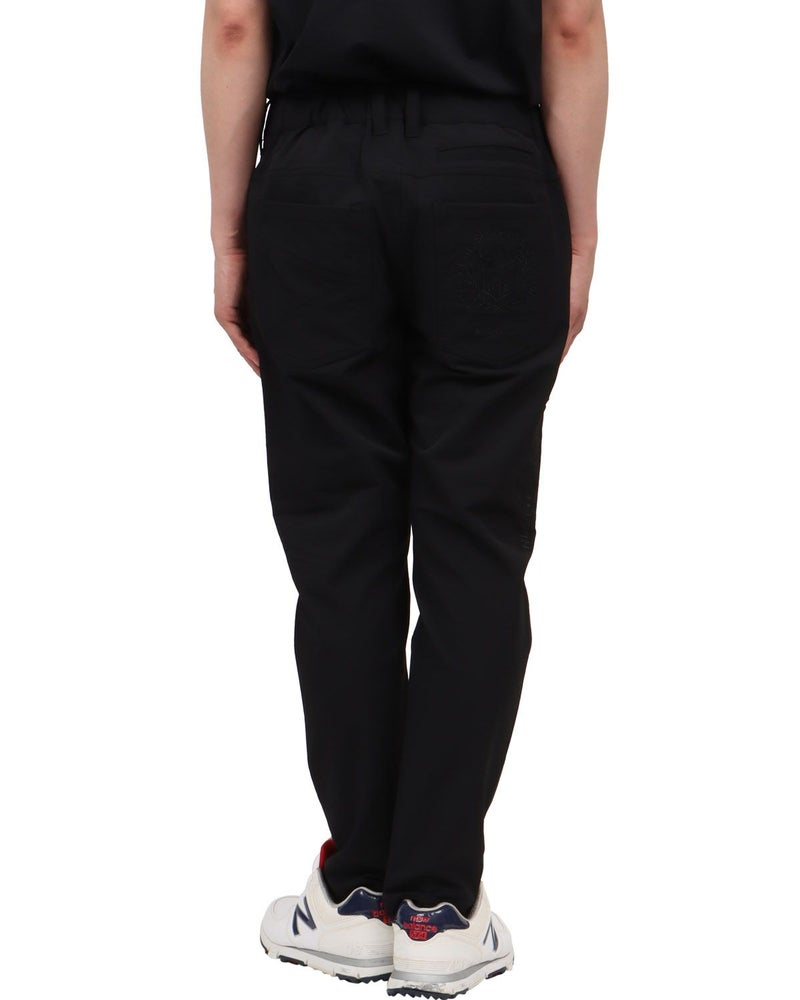 ブラック：174cm62kg(Mサイズ着用)