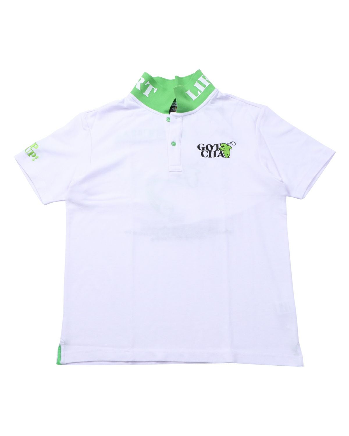 アイテムイメージ