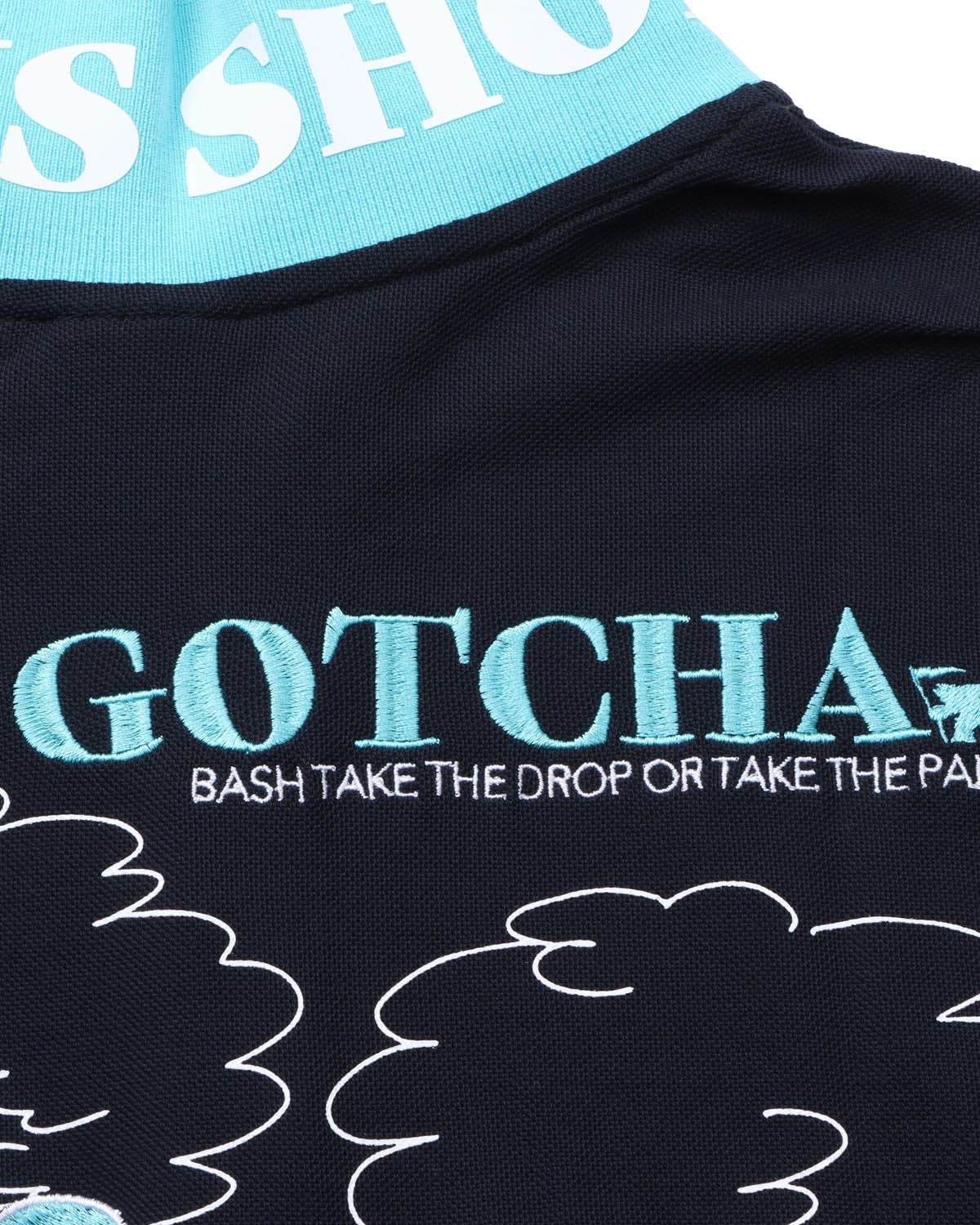 アイテムイメージ