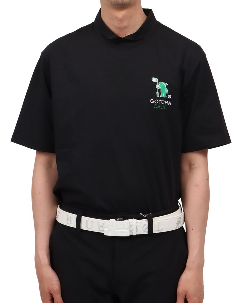 ブラック：174cm62kg(Lサイズ着用)