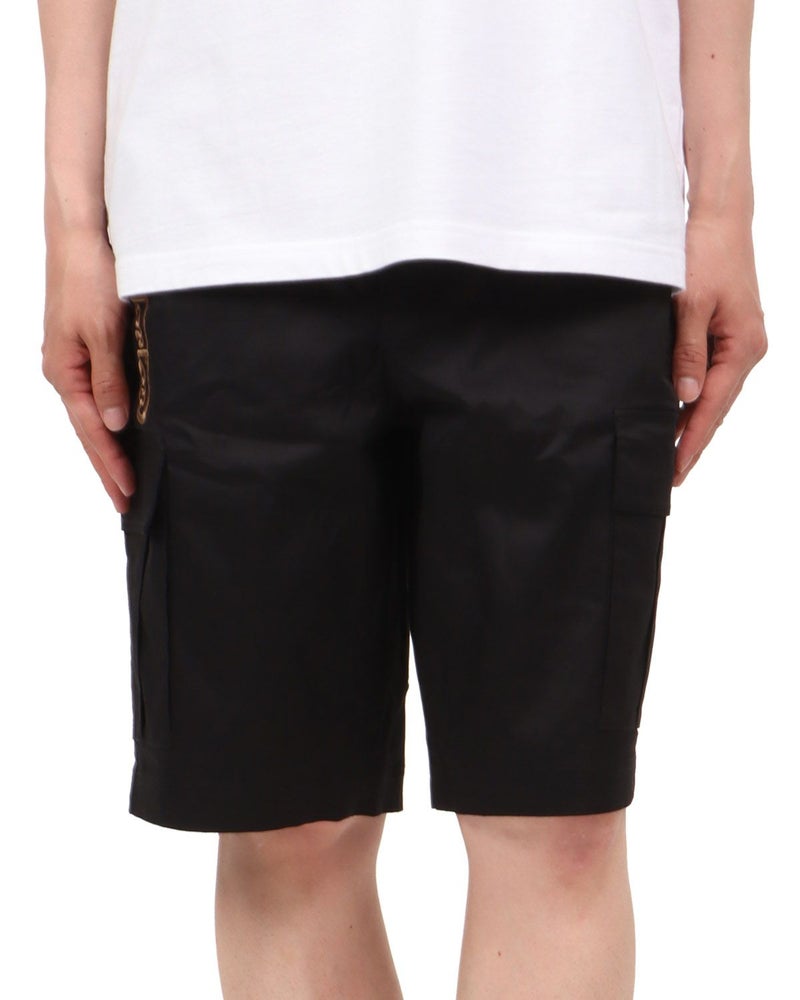 ブラック：174cm62kg(Mサイズ着用)