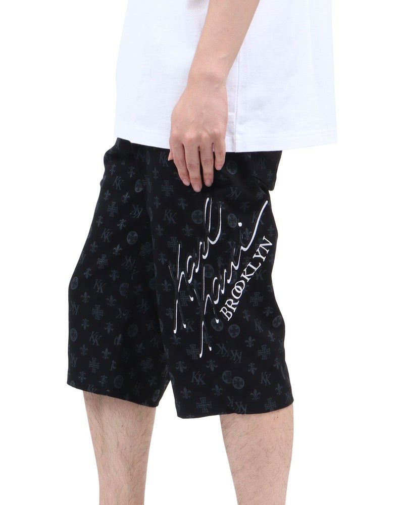 ブラック：173cm63kg(Mサイズ着用)