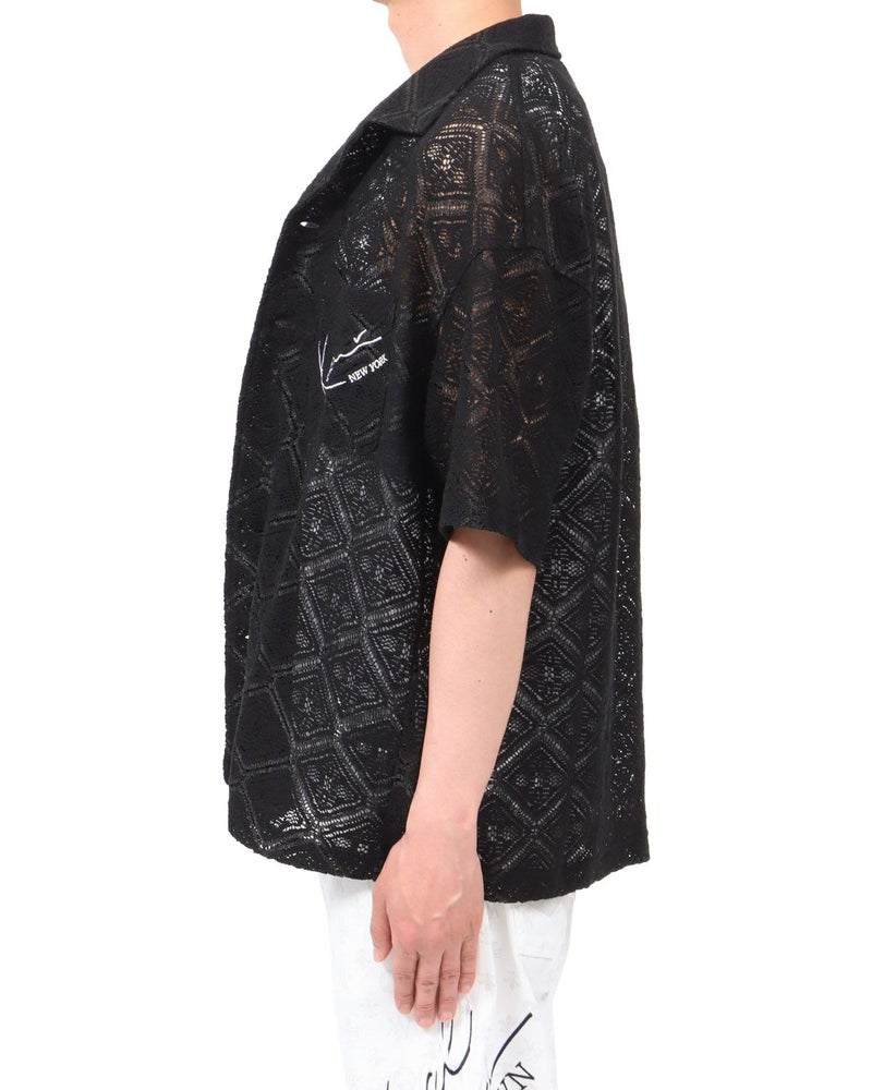 ブラック：174cm62kg(Lサイズ着用)