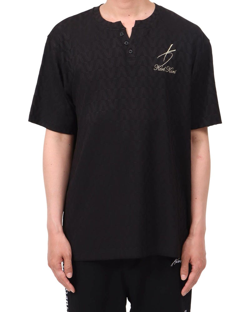 ブラック：174cm62kg(Lサイズ着用)