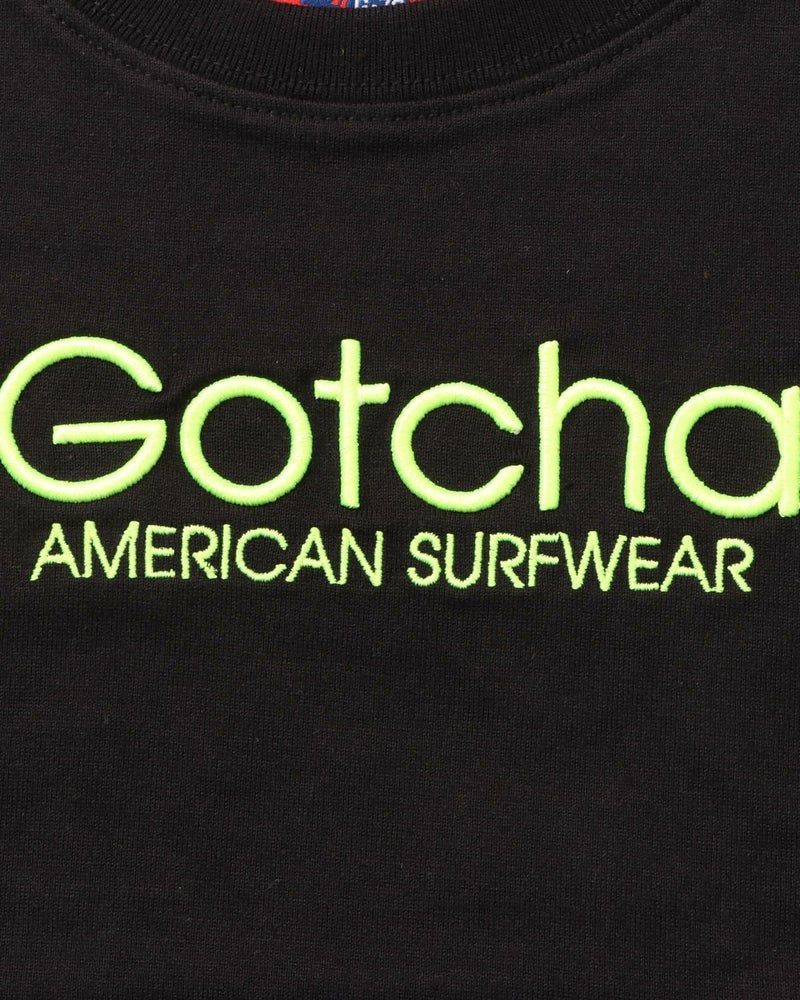 アイテムイメージ