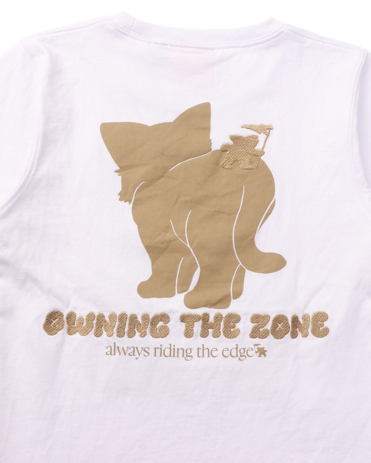 アイテムイメージ