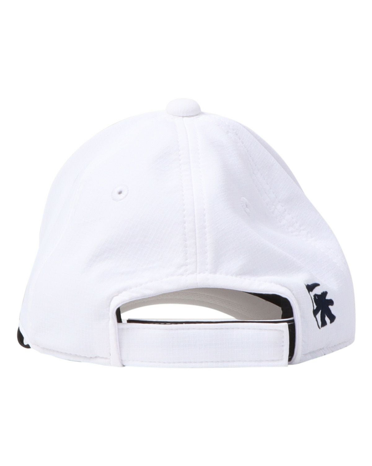 GOTCHA GOLF] ハイブリッド 撥水 UVカット キャップ | PEET ONLINE STORE