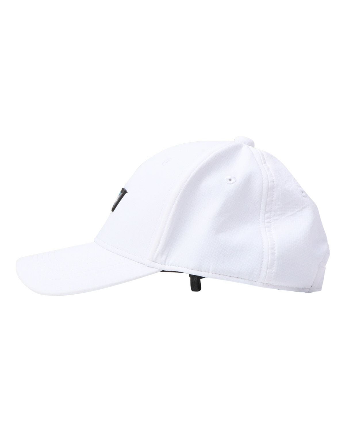 GOTCHA GOLF] ハイブリッド 撥水 UVカット キャップ | PEET ONLINE STORE