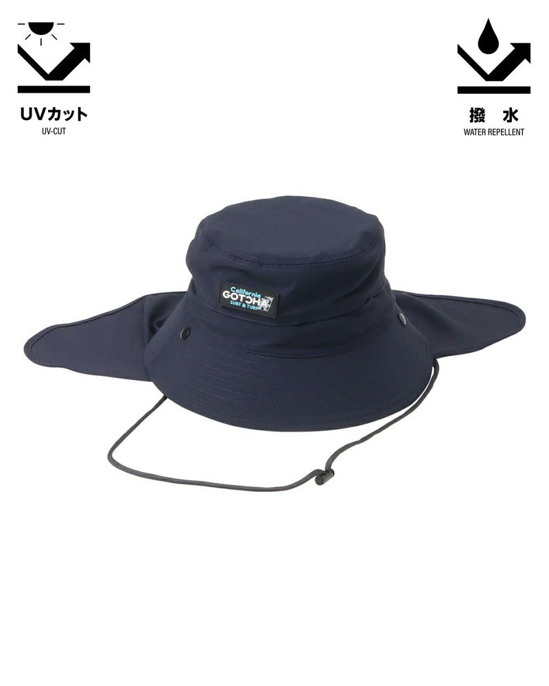 ダークネイビー