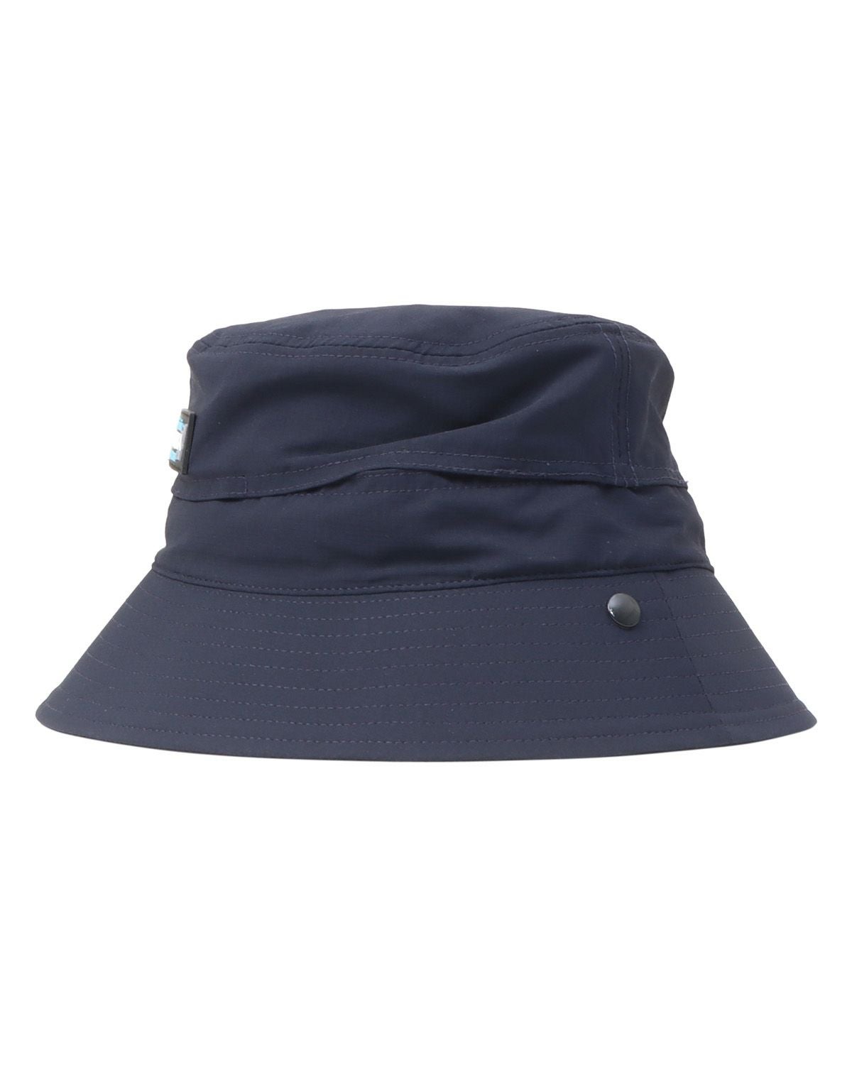 GOTCHA GOLF] ハイブリッド 撥水 UVカット バケットハット | PEET
