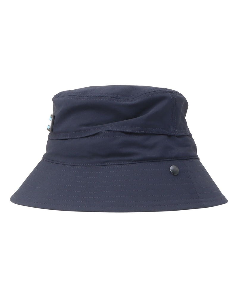 ダークネイビー