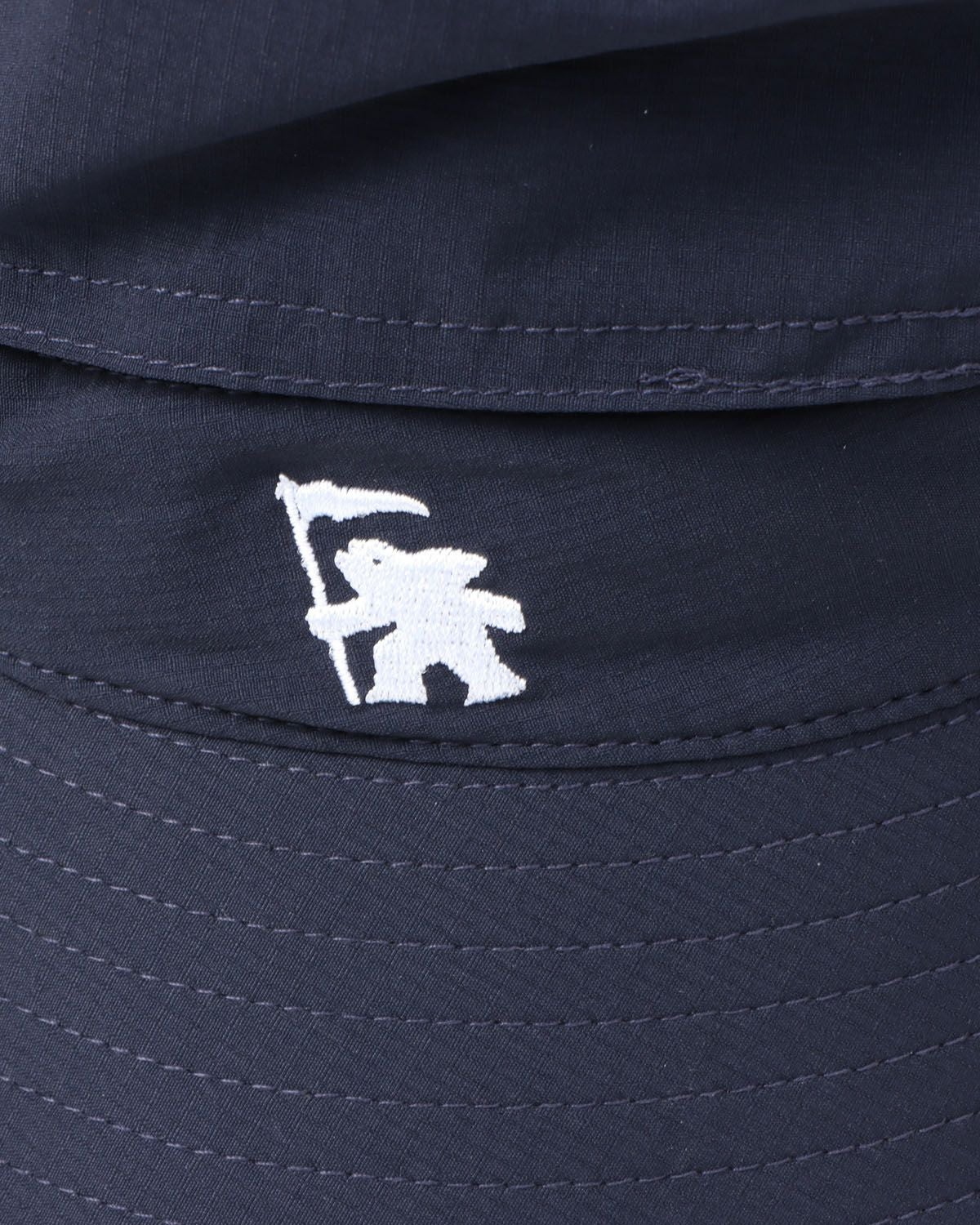 ダークネイビー