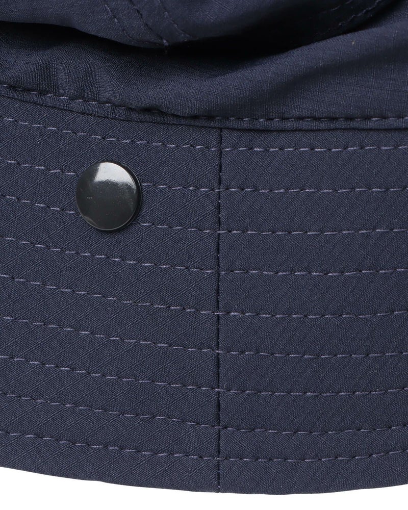 ダークネイビー