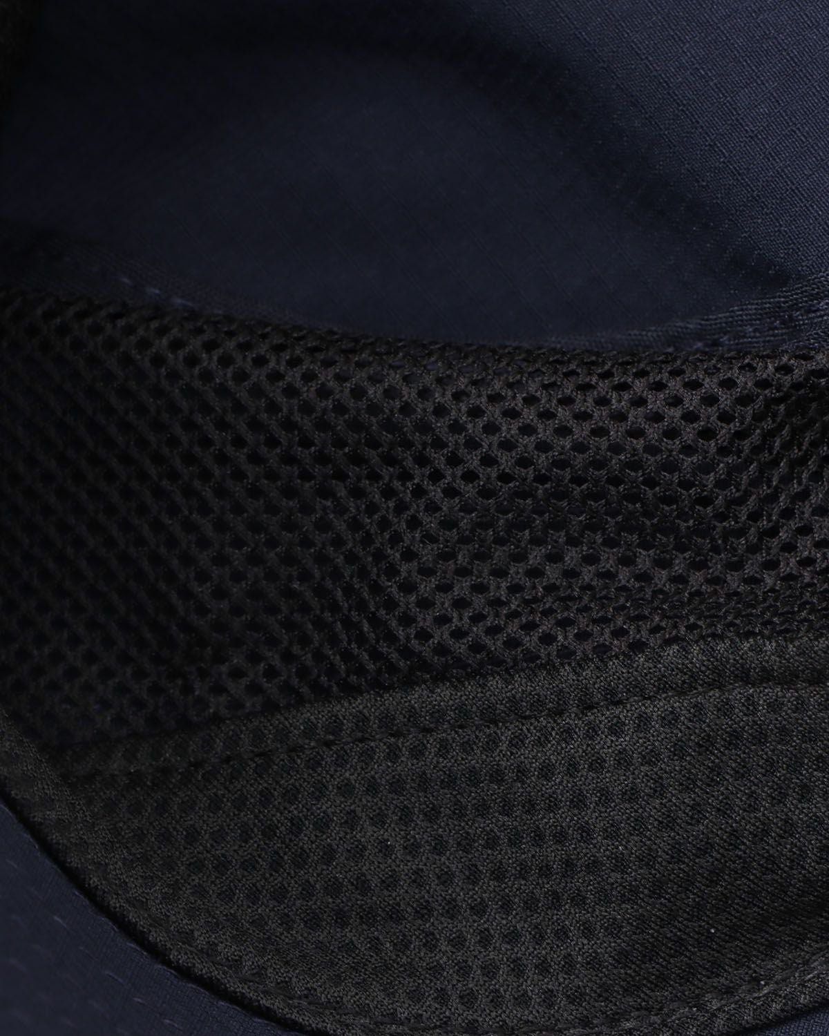 ダークネイビー