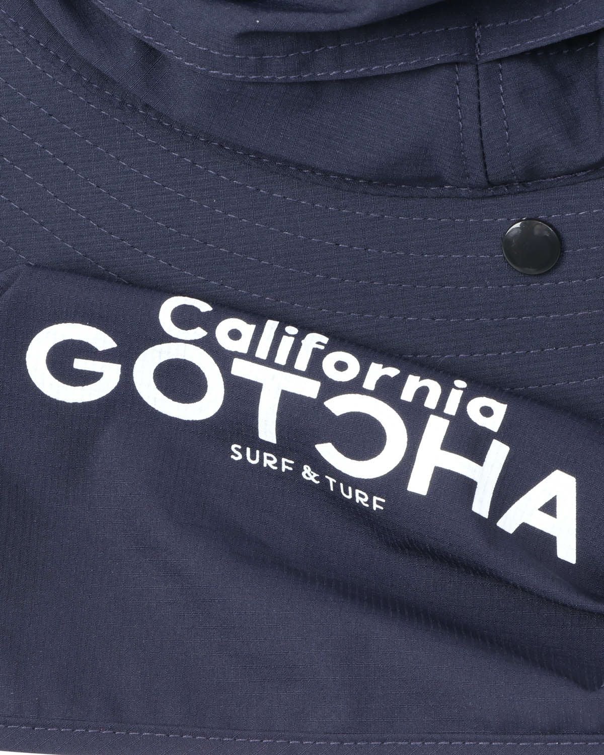 ダークネイビー