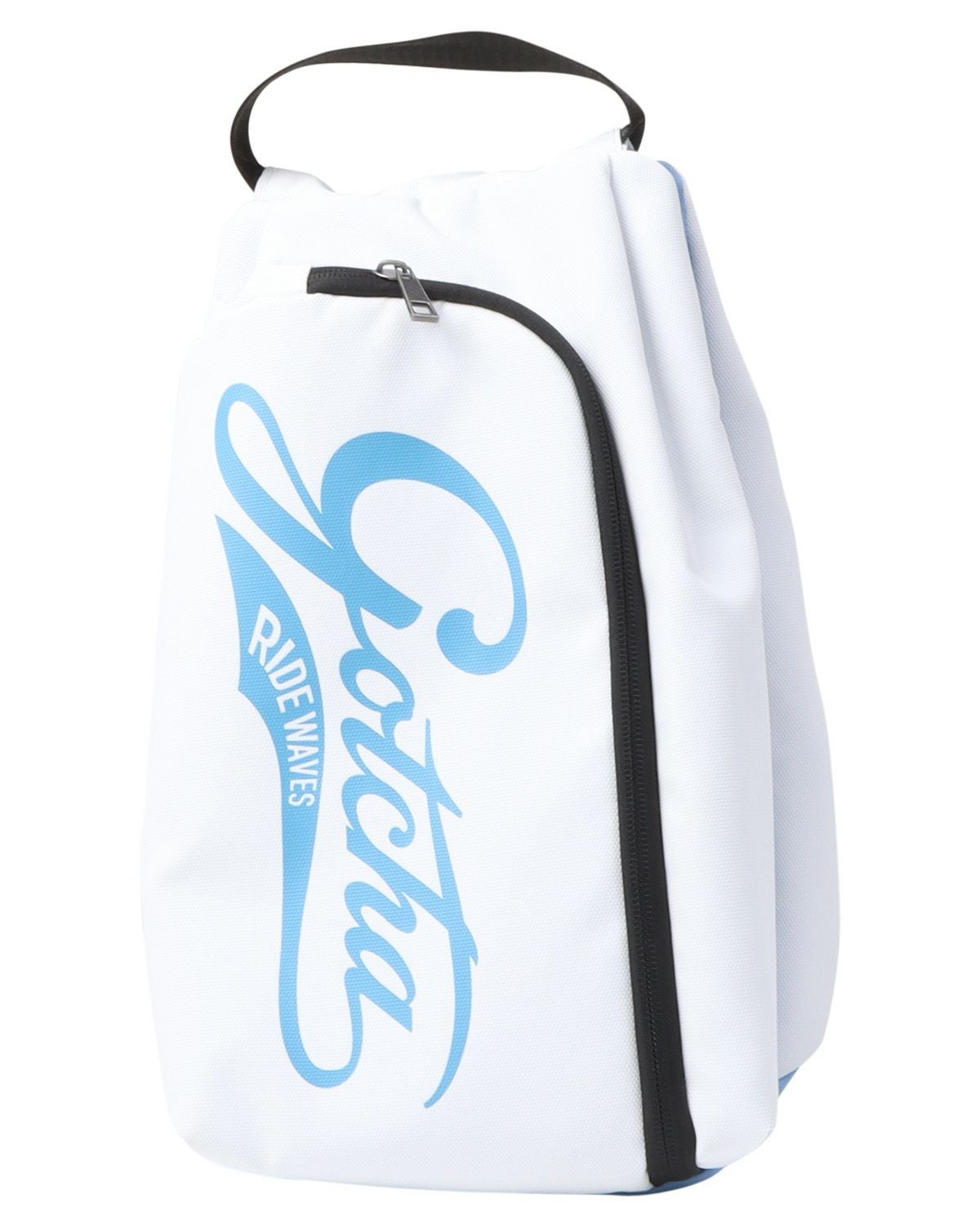 GOTCHA GOLF] 撥水 セパレート シューズケース | PEET ONLINE STORE