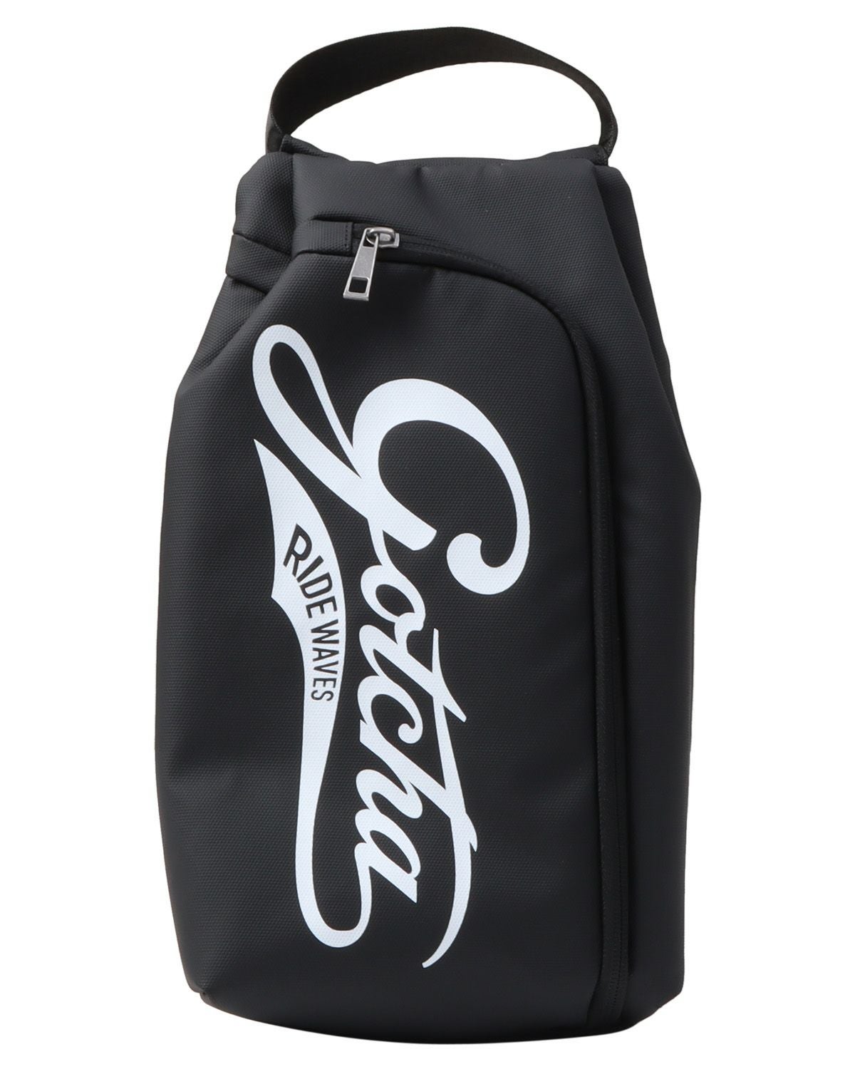GOTCHA GOLF] 撥水 セパレート シューズケース | PEET ONLINE STORE