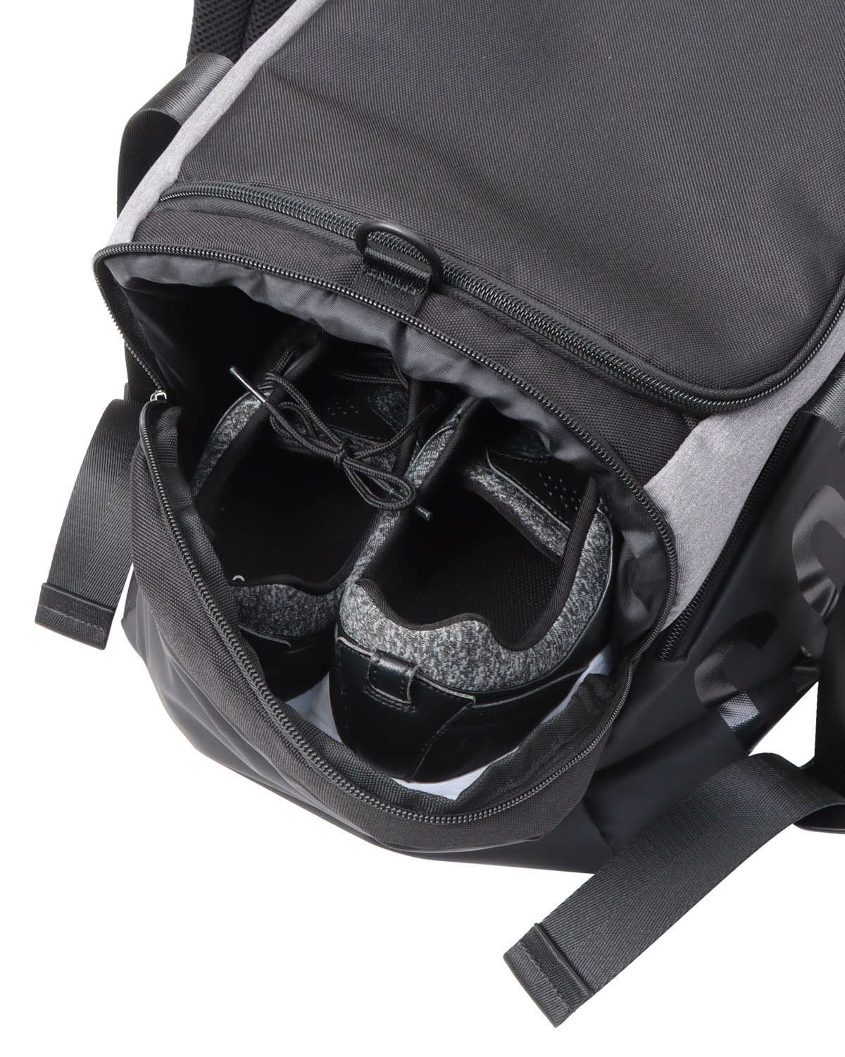 GOTCHA GOLF] 撥水 3WAY ボストンバッグ | PEET ONLINE STORE