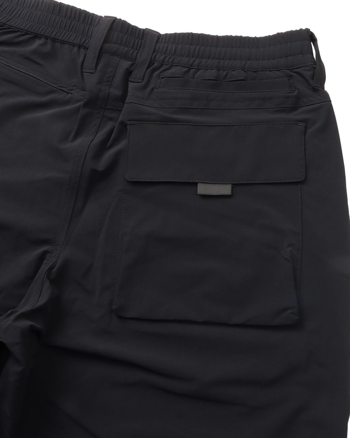 MCD] 撥水 エアリー ワイド ショーツ | PEET ONLINE STORE