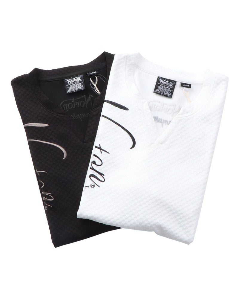 カラーバリエーション