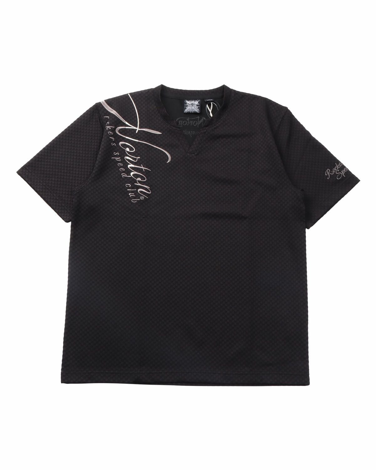 アイテムイメージ