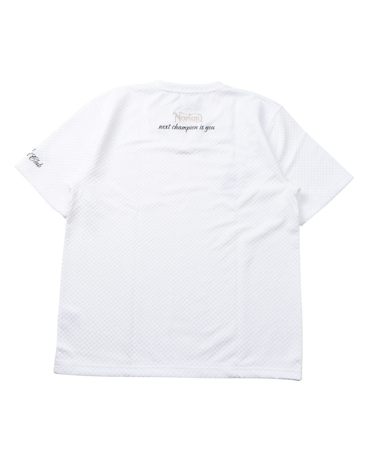 アイテムイメージ