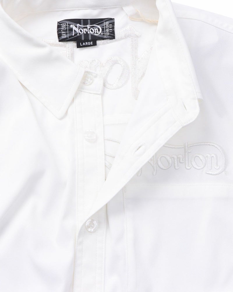 アイテムイメージ