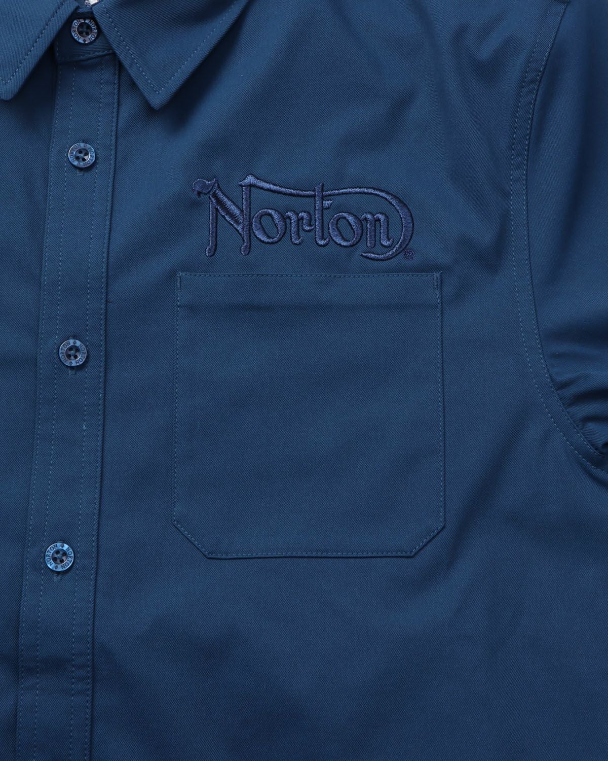 アイテムイメージ