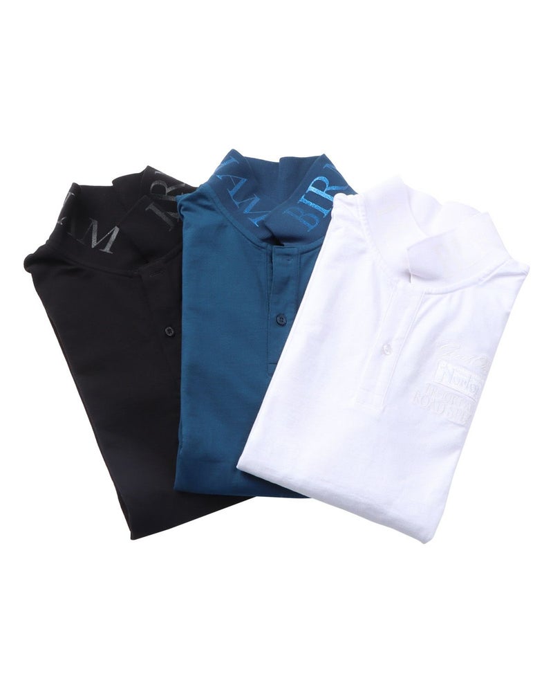 カラーバリエーション