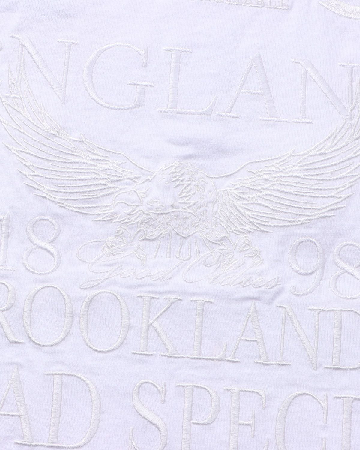 アイテムイメージ