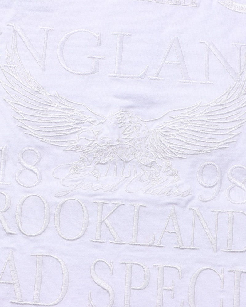 アイテムイメージ