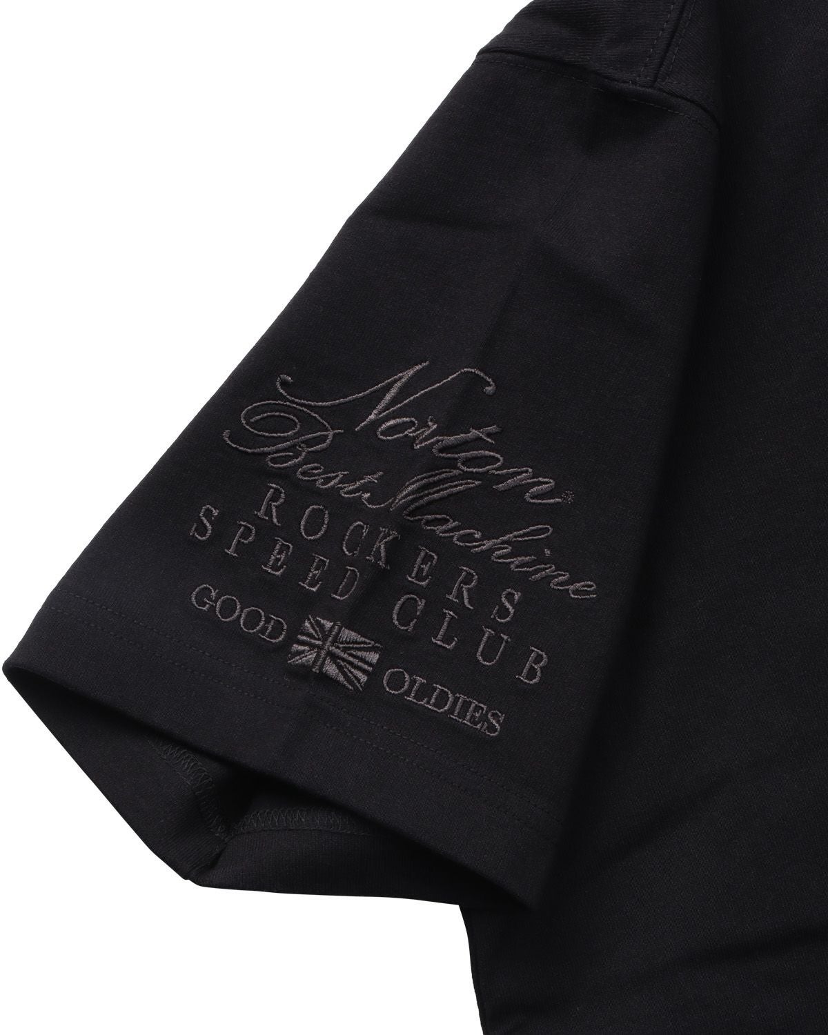 アイテムイメージ