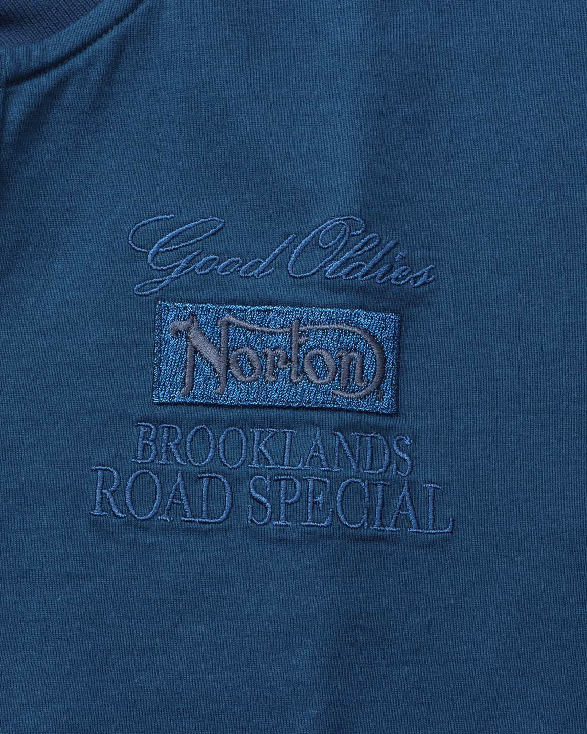 アイテムイメージ