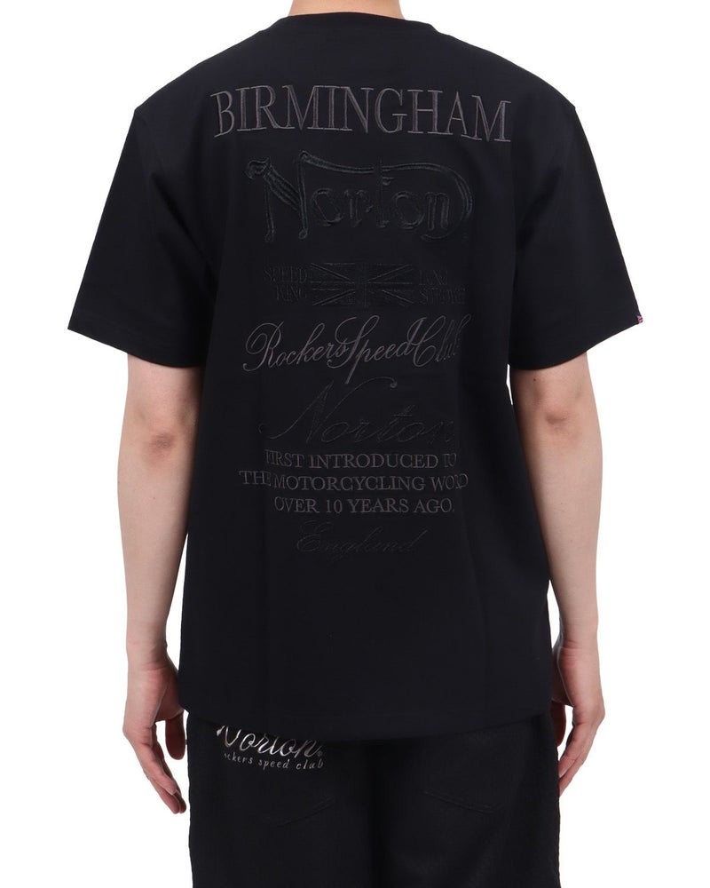 ブラック：174cm62kg(Lサイズ着用)