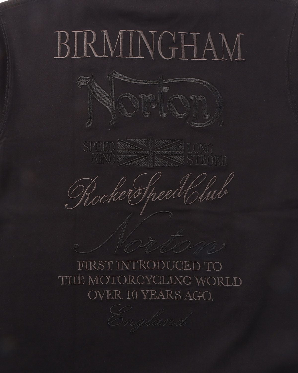 アイテムイメージ