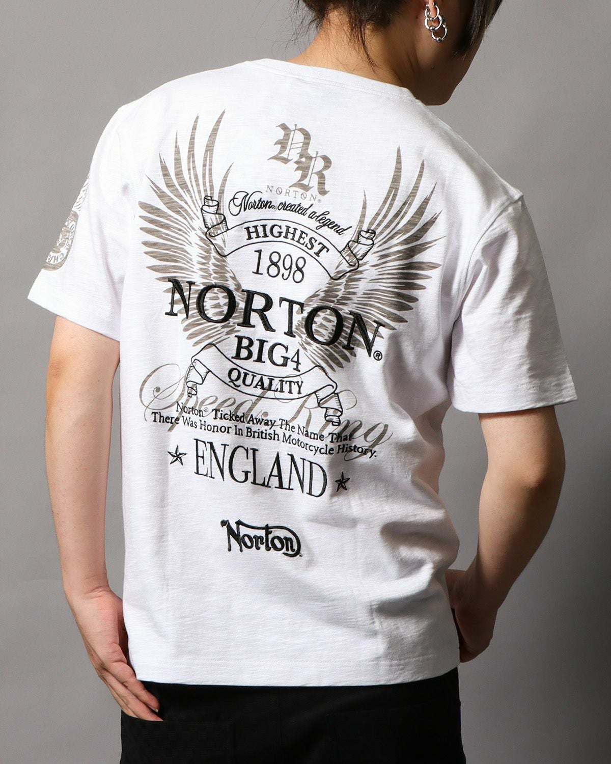 phazer tokyo Tシャツ 3枚セットの通販 by 12月30日〜1月5日まで発送 
