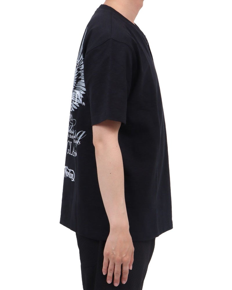 ブラック：174cm62kg(Lサイズ着用)