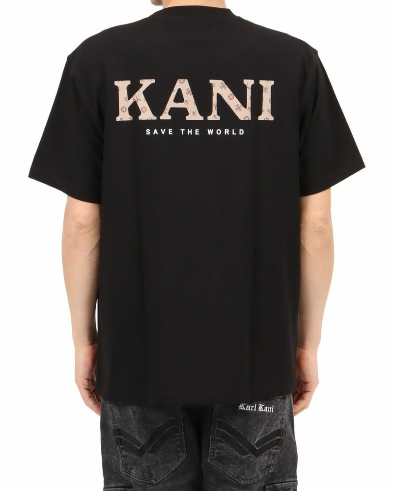 ブラック：180cm67㎏(Lサイズ着用)