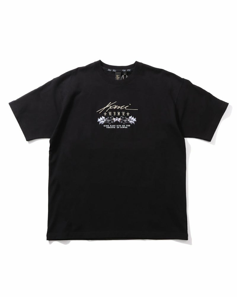 ブラック