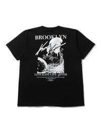 ブラック