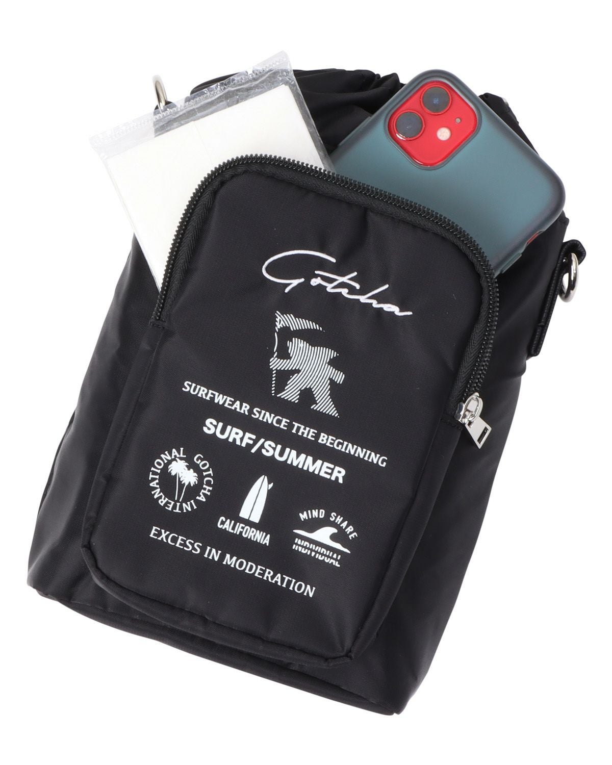 アイテムイメージ