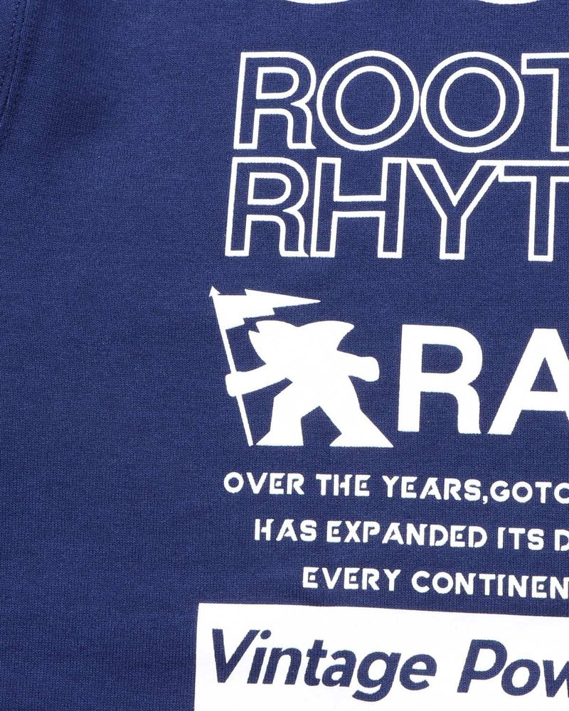 アイテムイメージ