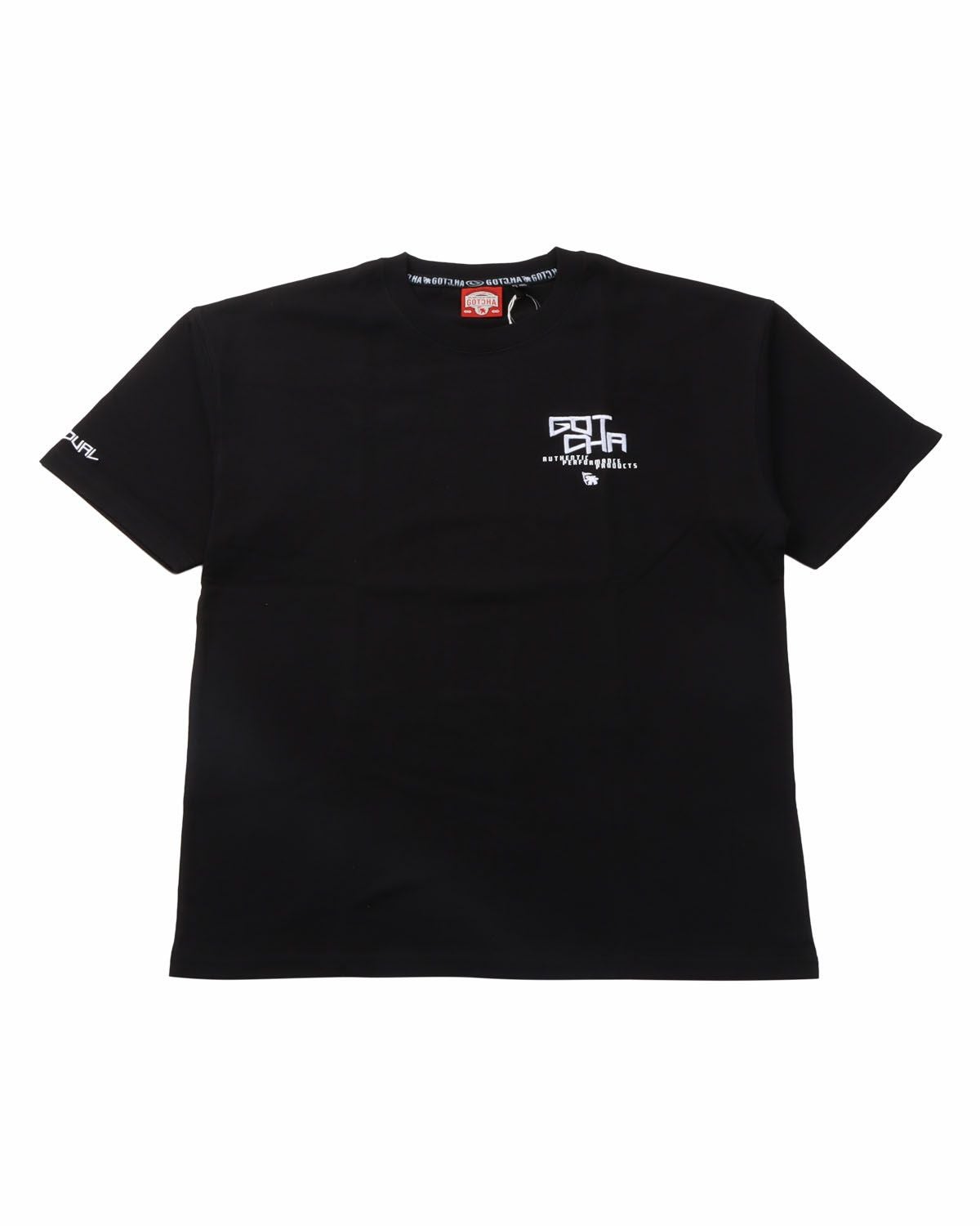 アイテムイメージ