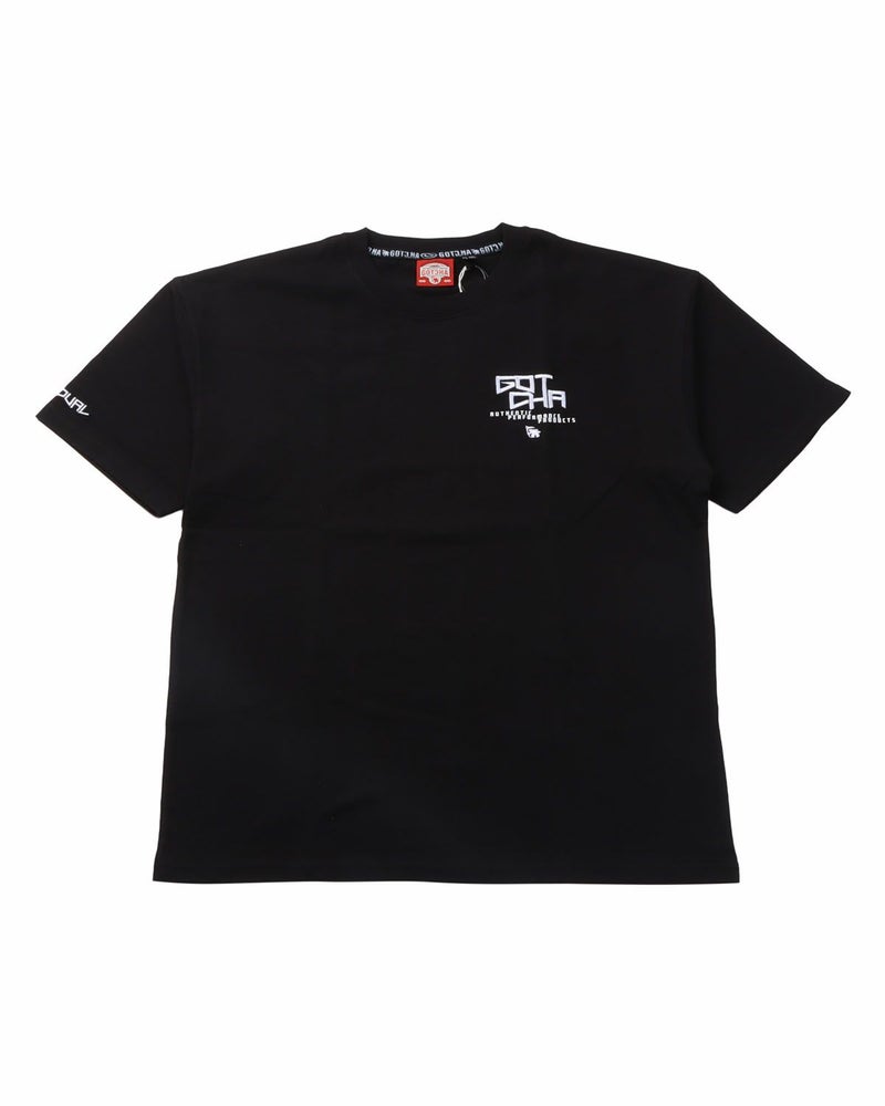 アイテムイメージ