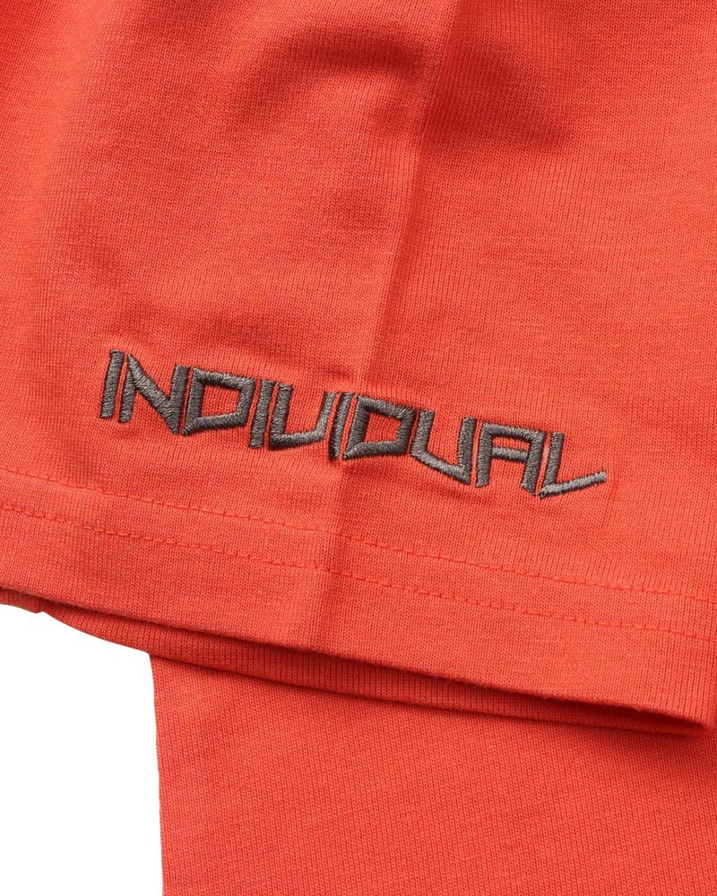 アイテムイメージ